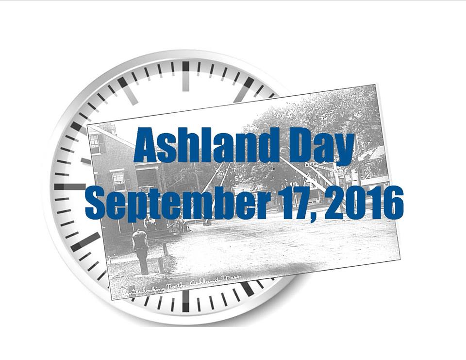 Ashland day.jpg